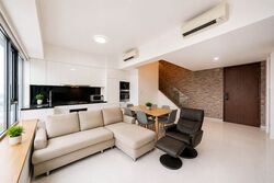 Altez (D2), Apartment #574685161